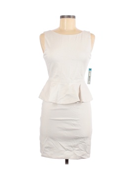 Alice + Olivia Size 8