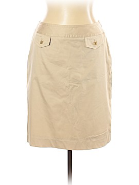 Petite Sophisticate Size 10
