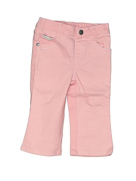 CALVIN KLEIN JEANS Size 6-9 mo