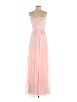 ERIN Erin Fetherston Size 4