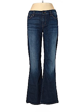 Joe's Jeans Size 32 waist