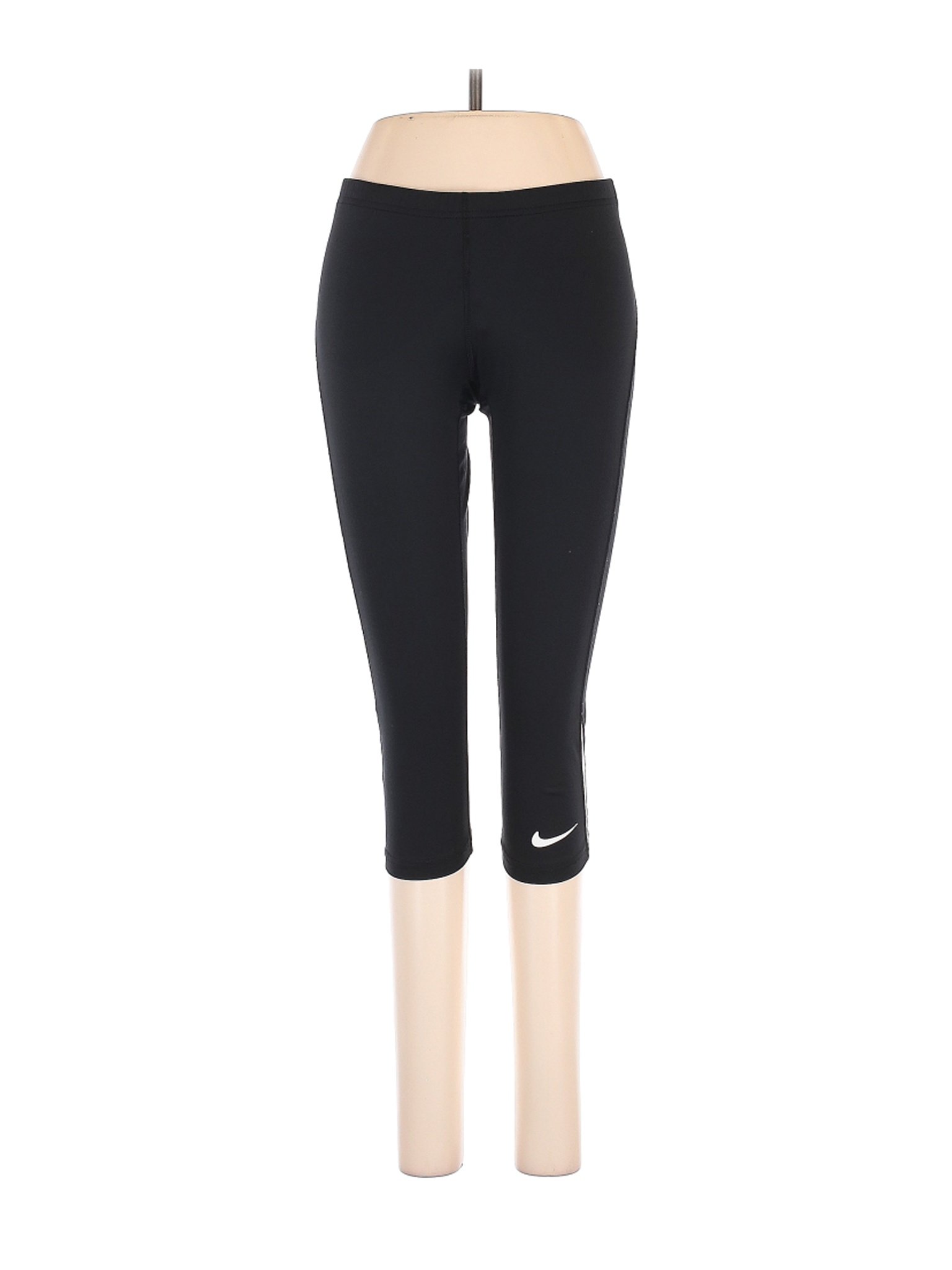 nike women's pants clearance