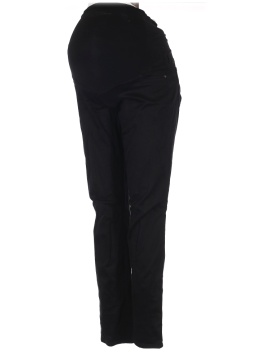 Adriano Goldschmied Size 31 Maternity waist