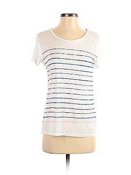 Majestic Paris for Neiman Marcus Size 0