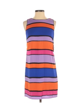 Laundry by Shelli Segal Size 2