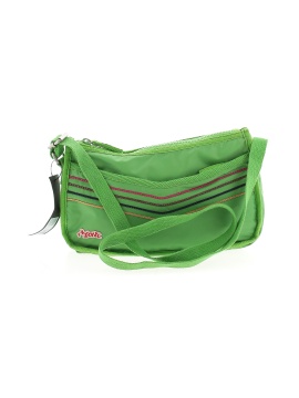 Marc by Marc Jacobs Shoulder Bag