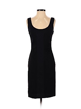 Diane von Furstenberg Size 2