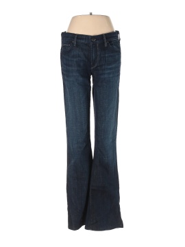 Citizens of Humanity Size 28 waist