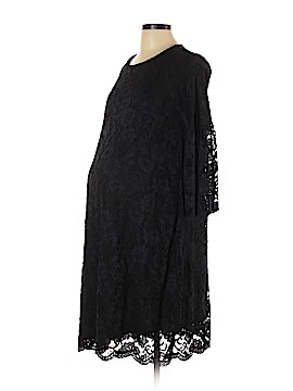 Ingrid + Isabel Size Lg Maternity