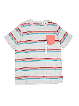Arizona Jean Company Size X-Large kids