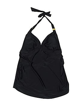 Liz Lange Maternity Size Med Maternity