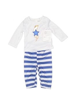 Pottery Barn Kids Size 6-12 mo