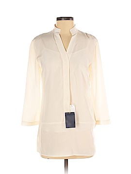 Brooks Brothers Size 2