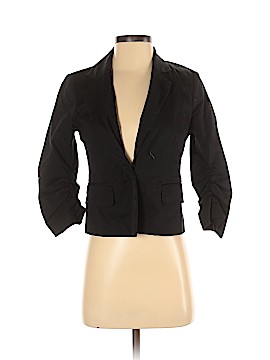 Laundry by Shelli Segal Size 4
