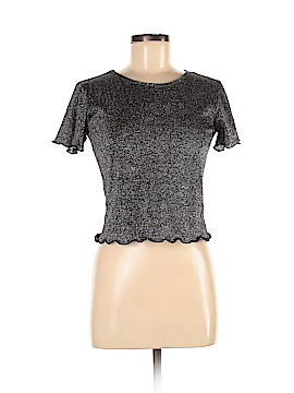 Urban Outfitters Size Med