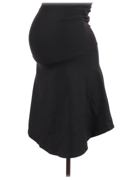 Ingrid + Isabel Size Med Maternity