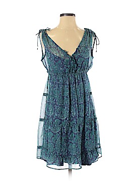 American Eagle Outfitters Size 4