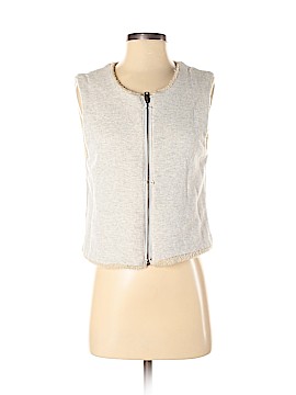 Patterson J. Kincaid Size XS