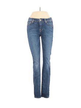 7 For All Mankind Size 24 waist