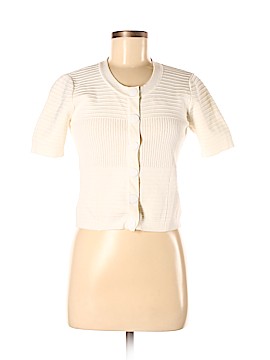 Catherine Malandrino Size Med