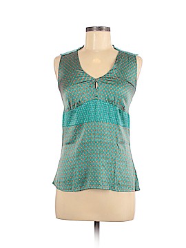 An Original Penguin by Munsingwear Size 6