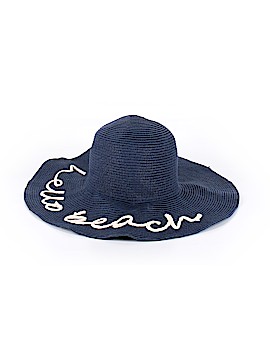 Banana Republic Factory Store Sun Hat