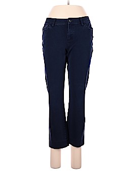 Lauren by Ralph Lauren Size 8