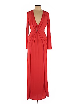 Halston Heritage Size Lg