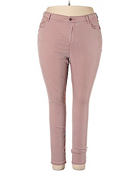 Old Navy Size 18 Plus