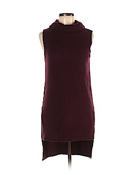 Romeo & Juliet Couture Casual Dress