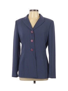Collections for Le Suit Size 10