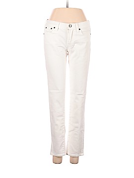 J.Crew Factory Store Size 27 waist