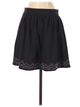 Annabella Casual Skirt (view 2)