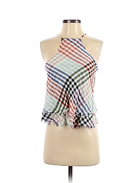 American Eagle Outfitters Size XS