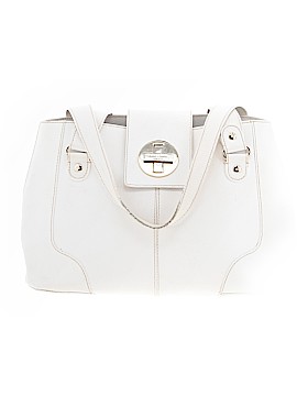 Kate Spade New York Leather Shoulder Bag