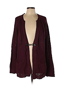 Ann Taylor LOFT Outlet Size Lg