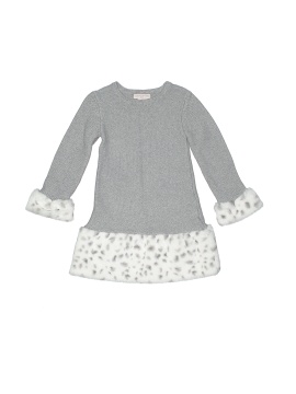 CATHERINE Catherine Malandrino Size 4T