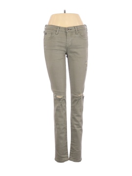 Adriano Goldschmied Size 26 waist