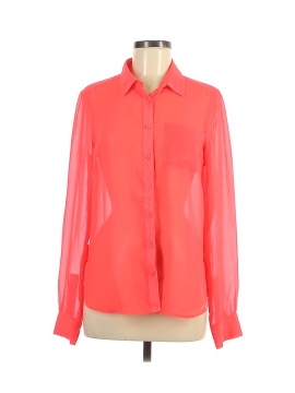 American Eagle Outfitters Size Med