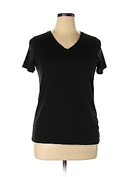 Athletic Works Size XL