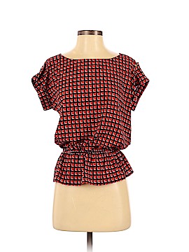 MICHAEL Michael Kors Size XS