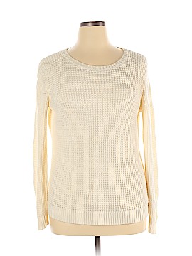 a.n.a. A New Approach Size XL
