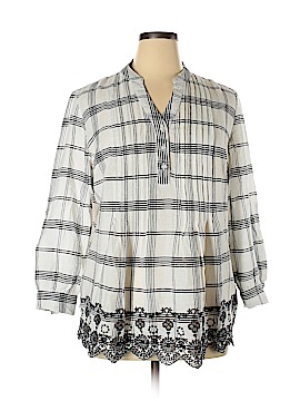 Style&Co Size XL Petite