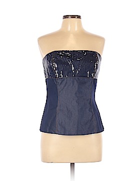 ABS Evening by Allen Schwartz Size 12