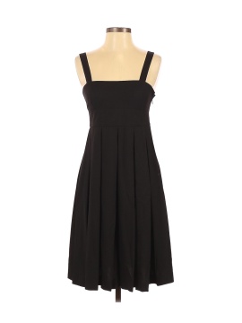 Banana Republic Factory Store Size 0