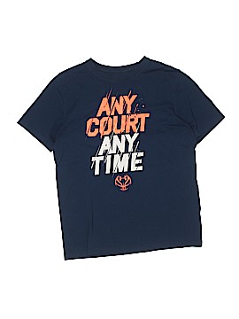 Heat Gear by Under Armour Size X-Large youth