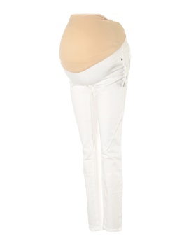 LED Luxe Essentials Denim Size XS Maternity