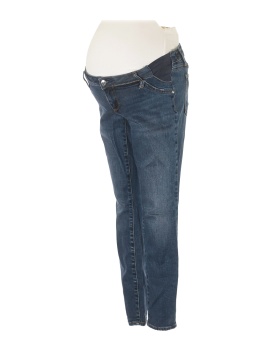 Gap - Maternity Size 26 Maternity waist