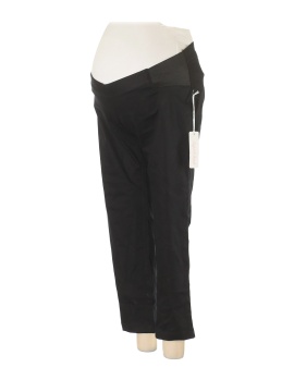 Ingrid + Isabel Size 4 Maternity