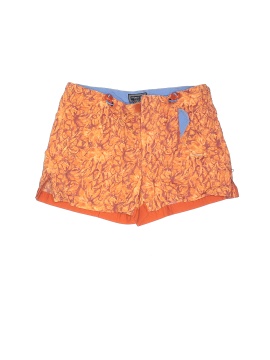 American Eagle Outfitters Size 0